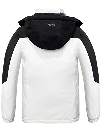Paragon Press Coat