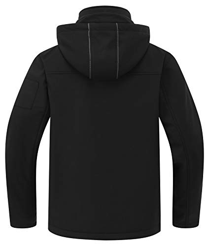 Lunar Cut Coat