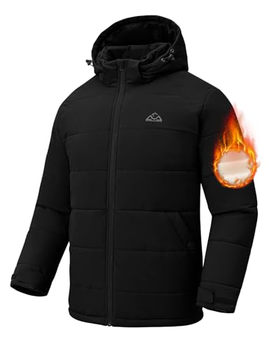 Elemental Flow Coat