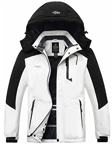 Paragon Press Coat