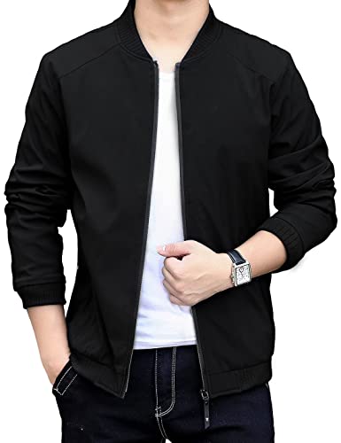 Oxhide Trail Coat