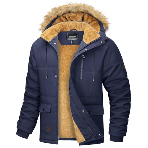 Quarry Wool Coat