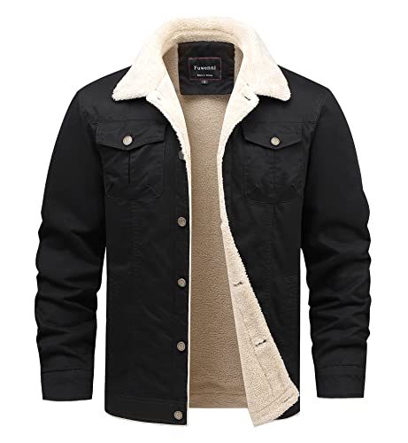 Auburn Fog Coat