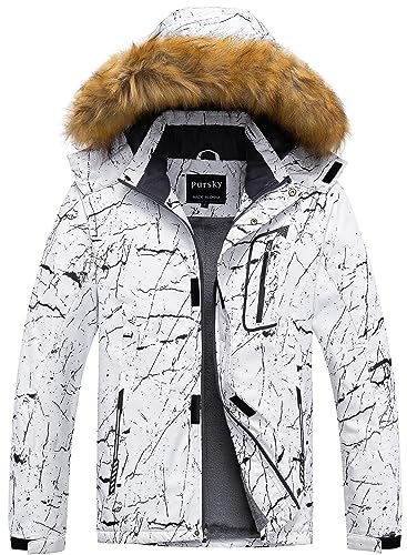 Phantom Fade Coat