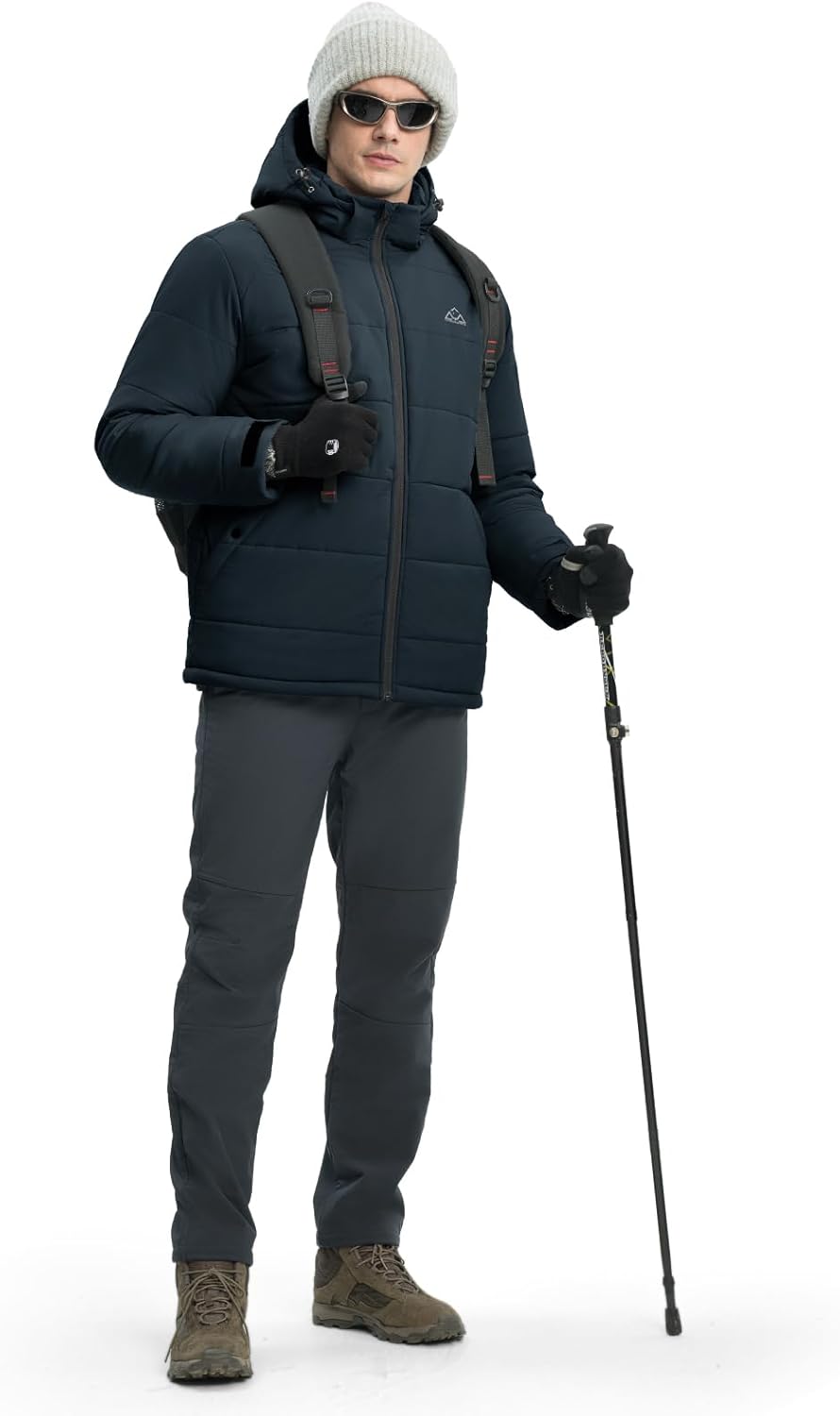 Elemental Flow Coat