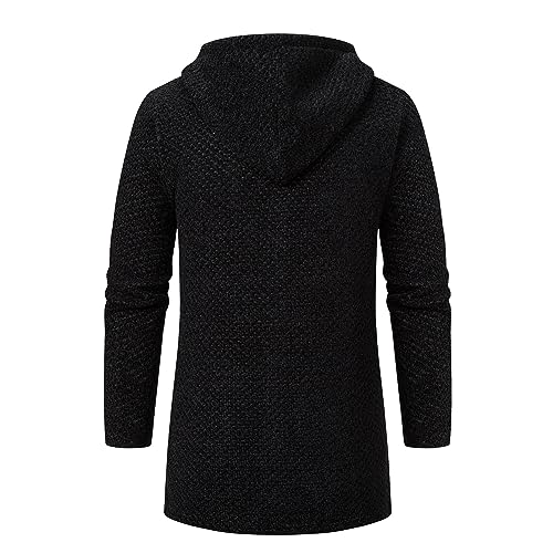 Arctic Verse Coat