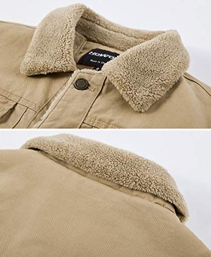 Moonwake Coat