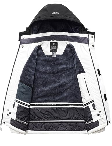 Paragon Press Coat