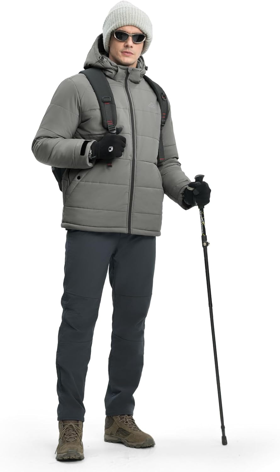 Elemental Flow Coat