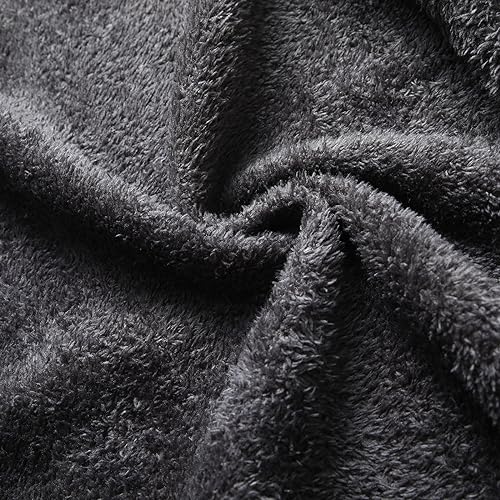 Arctic Verse Coat