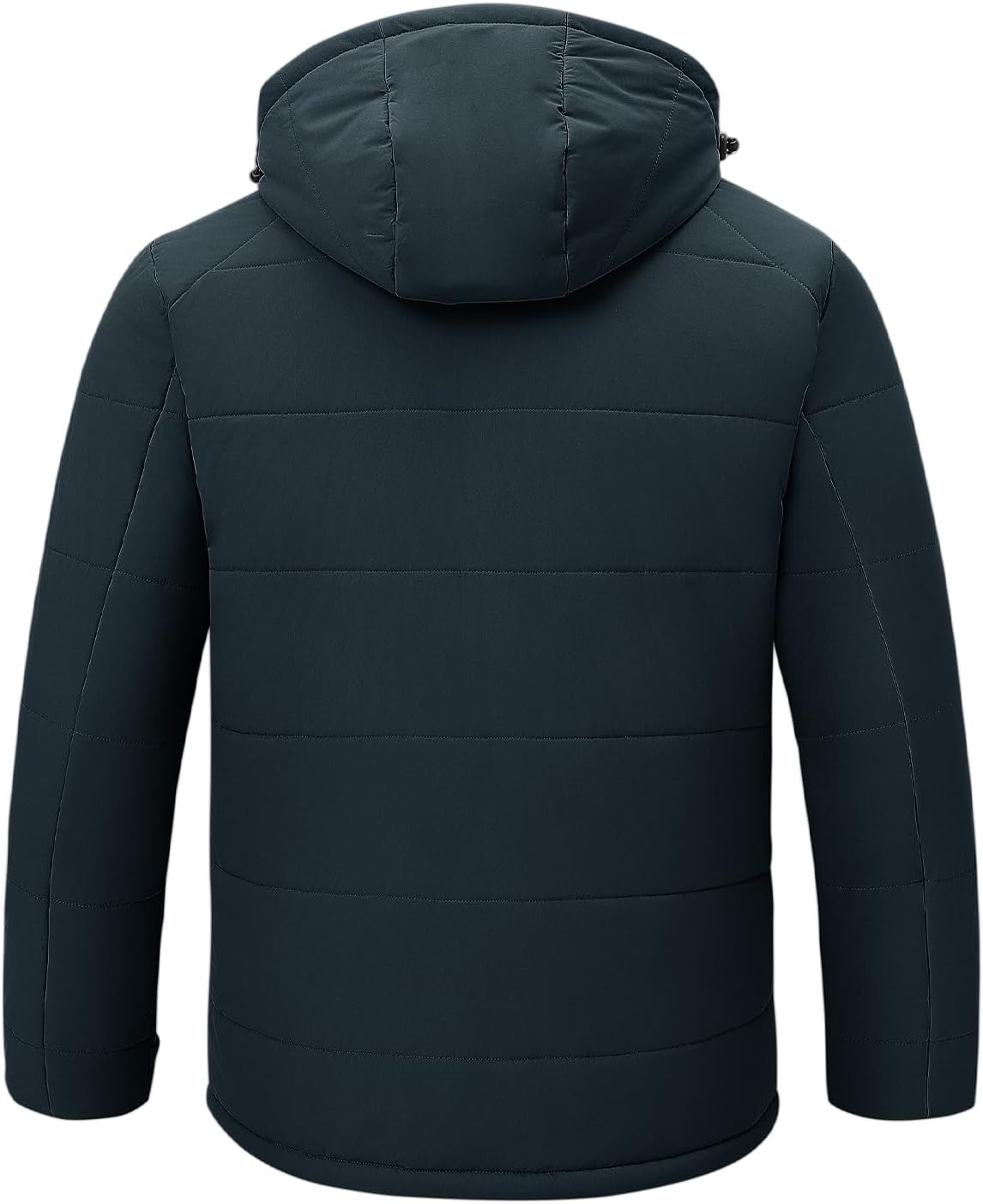 Elemental Flow Coat