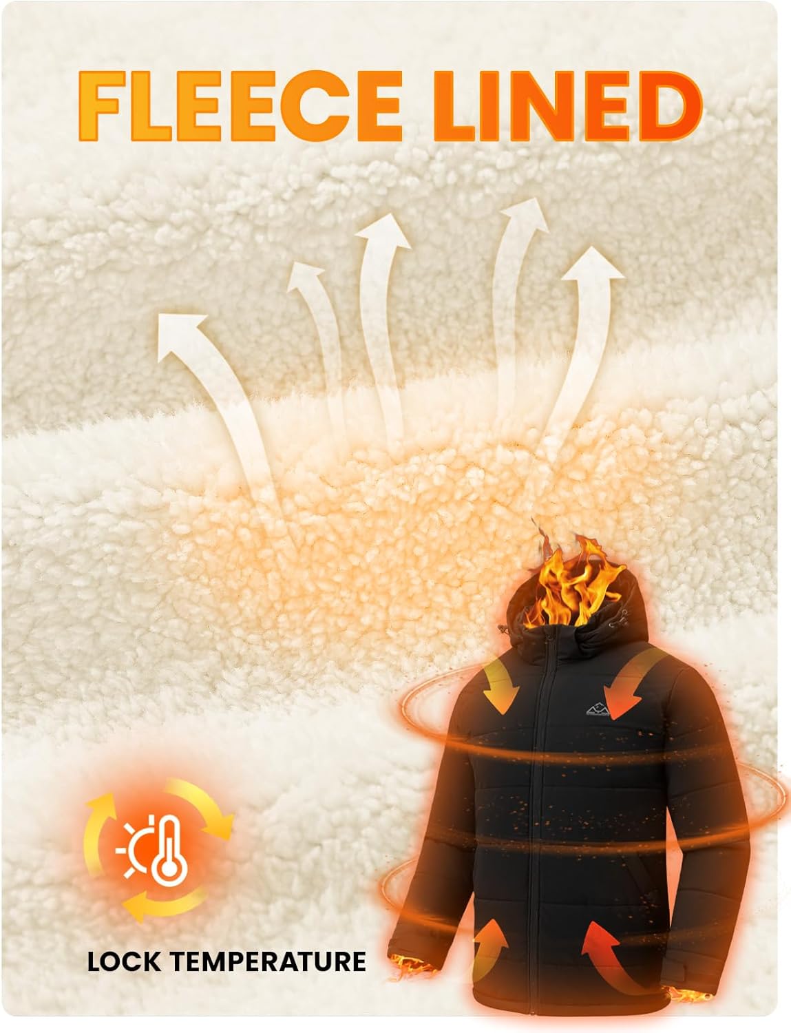 Elemental Flow Coat