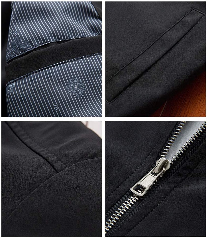 Frontier Crest Coat