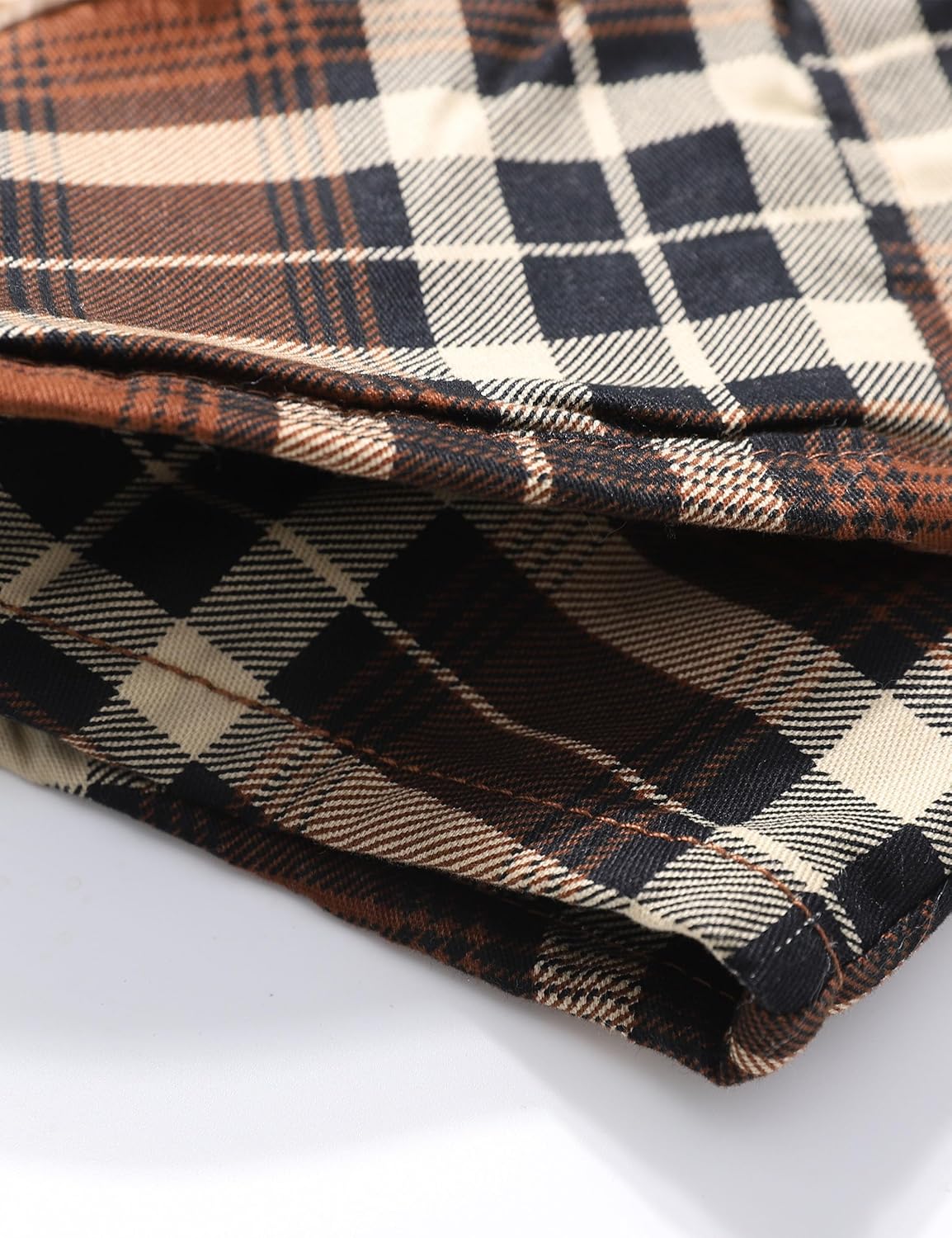 ModLayer Coat