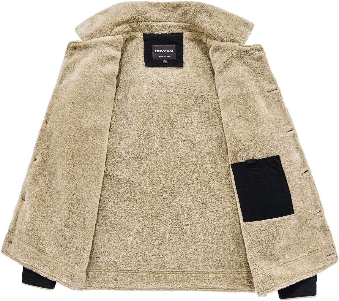 Moonwake Coat