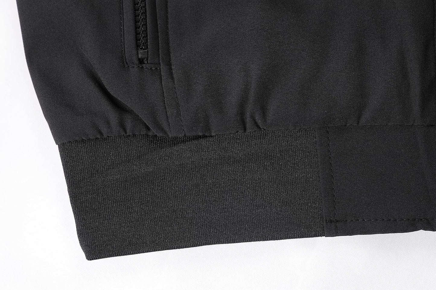 Oxhide Trail Coat