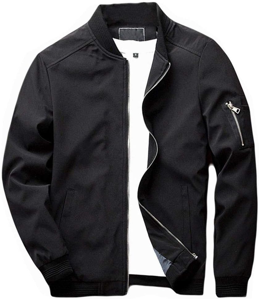 Frontier Crest Coat