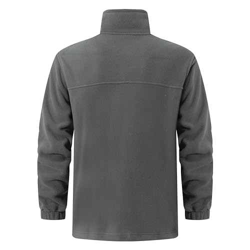 Soft Structure Coat
