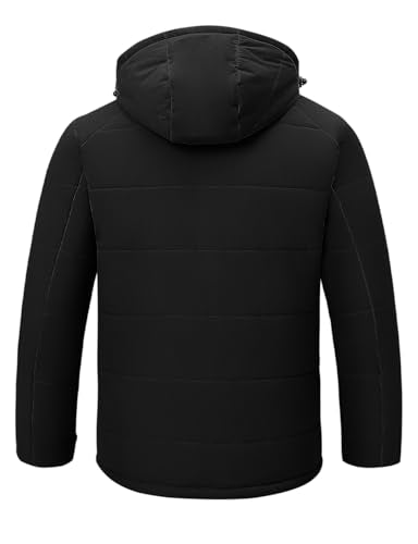 Elemental Flow Coat