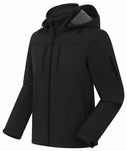 Lunar Cut Coat