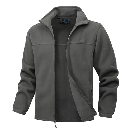 Soft Structure Coat