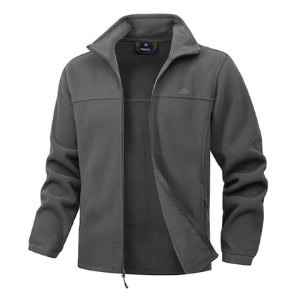 Soft Structure Coat