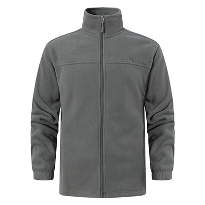 Soft Structure Coat