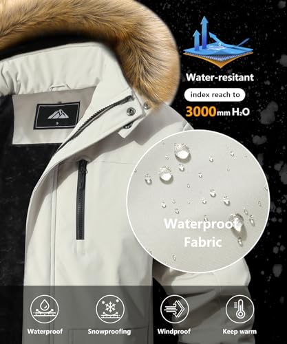 Straylight Coat