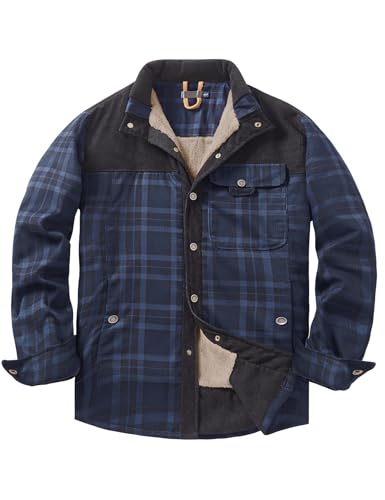 ModLayer Coat