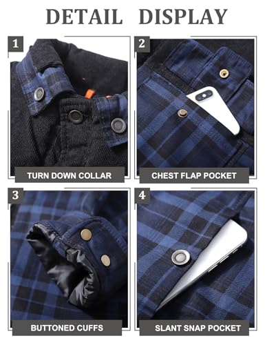 ModLayer Coat