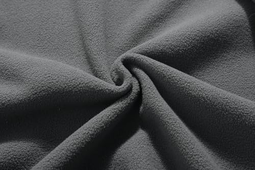 Soft Structure Coat