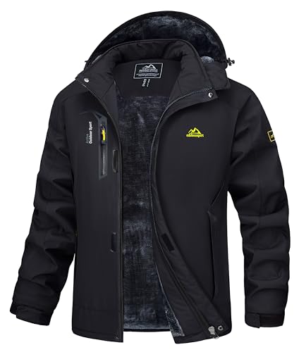 Dreammarch Coat