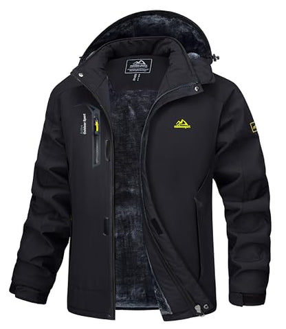 Dreammarch Coat