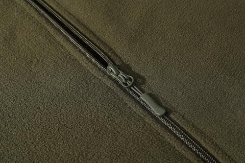 Pivotal Line Coat