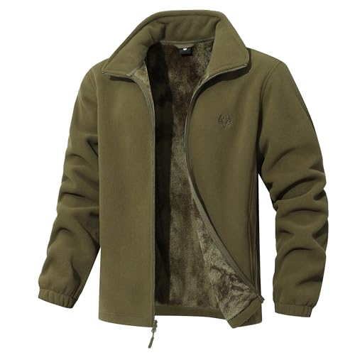 Pivotal Line Coat