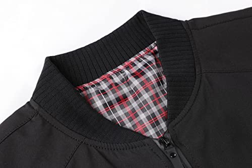 Oxhide Trail Coat