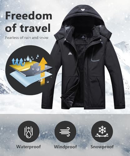 Razor Hem Coat