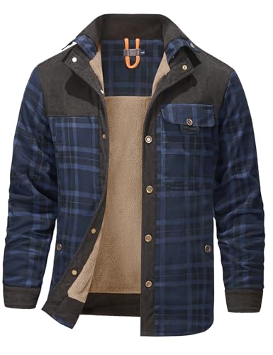 ModLayer Coat