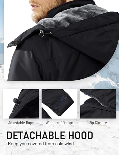 Dreammarch Coat