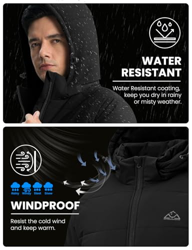 Elemental Flow Coat