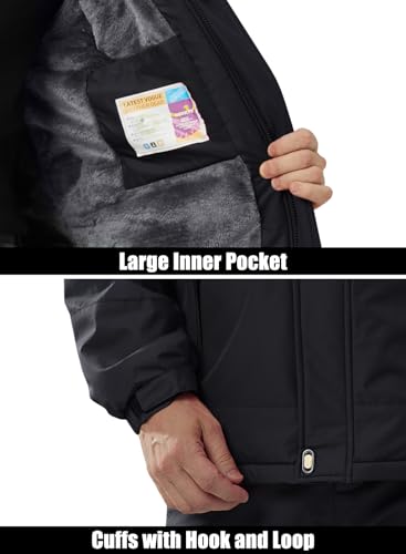 Dreammarch Coat