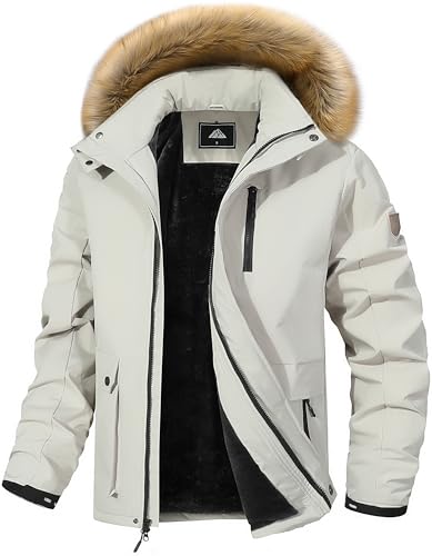 Straylight Coat
