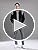 Pista Leather Jacket