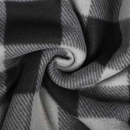 Steelweft Coat