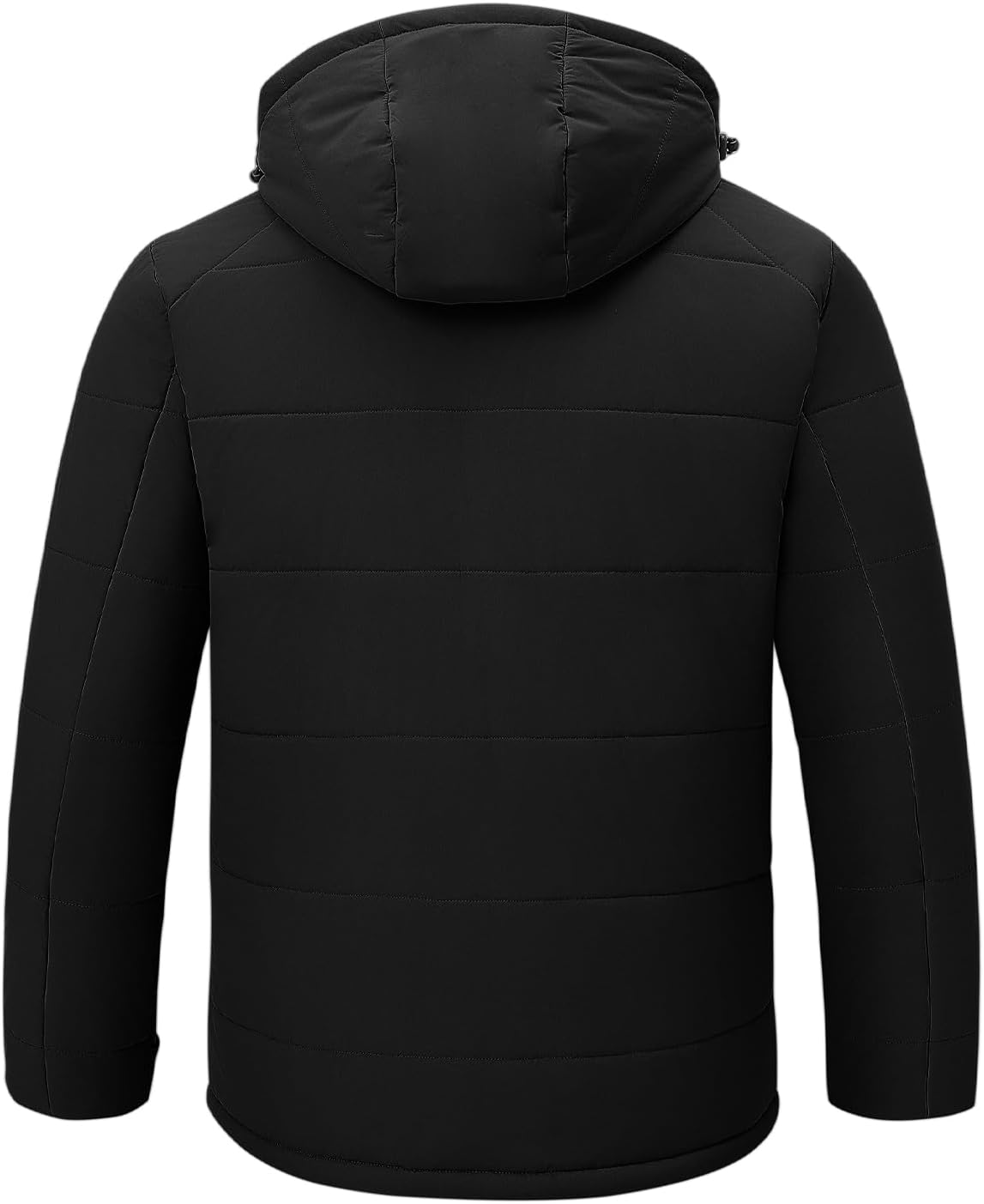 Elemental Flow Coat