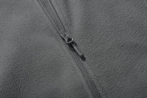 Soft Structure Coat