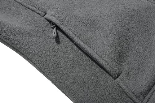 Soft Structure Coat