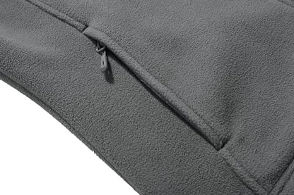 Soft Structure Coat