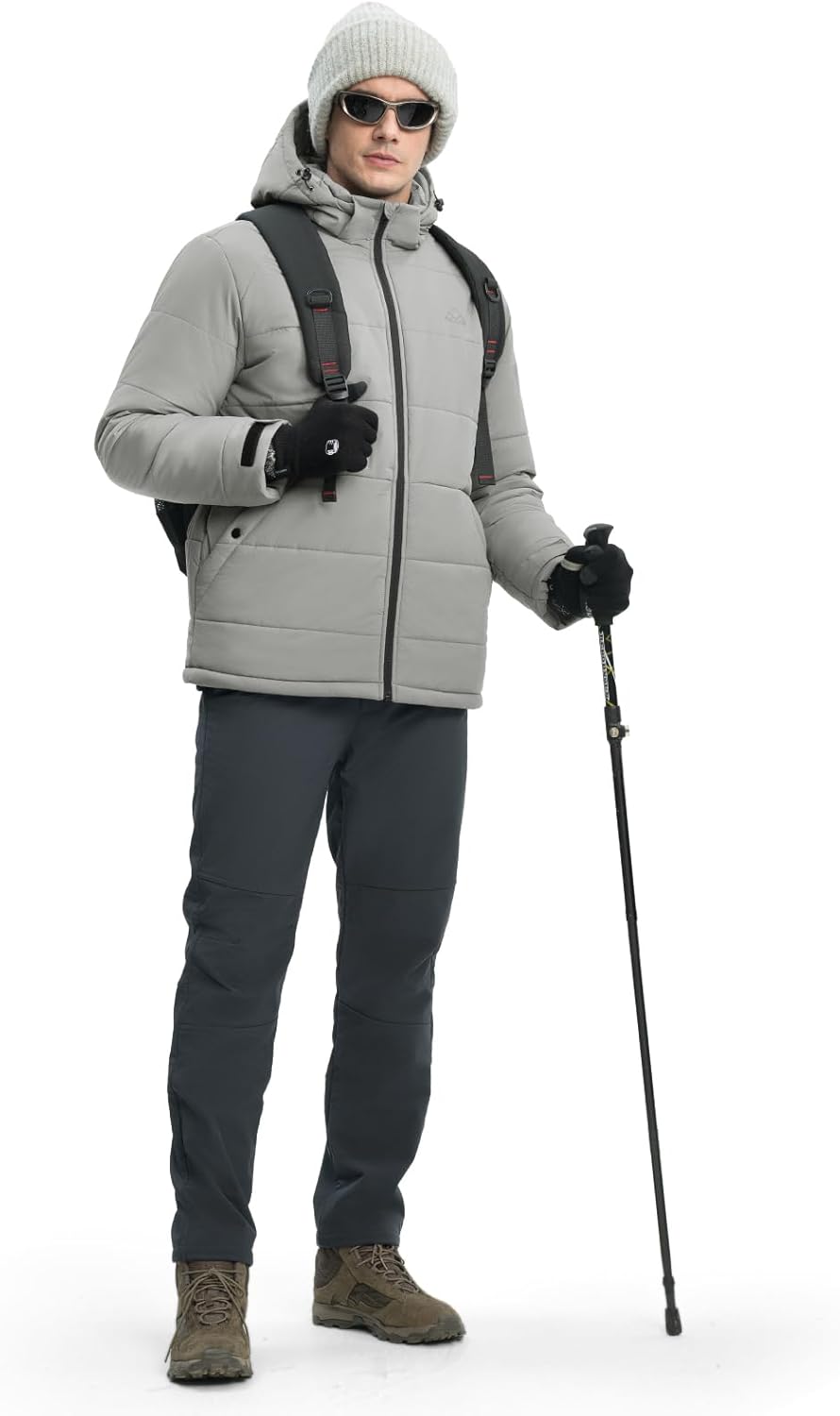 Elemental Flow Coat