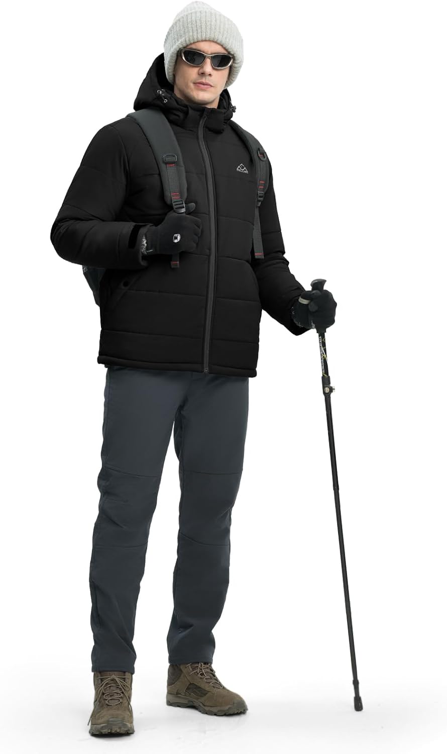 Elemental Flow Coat